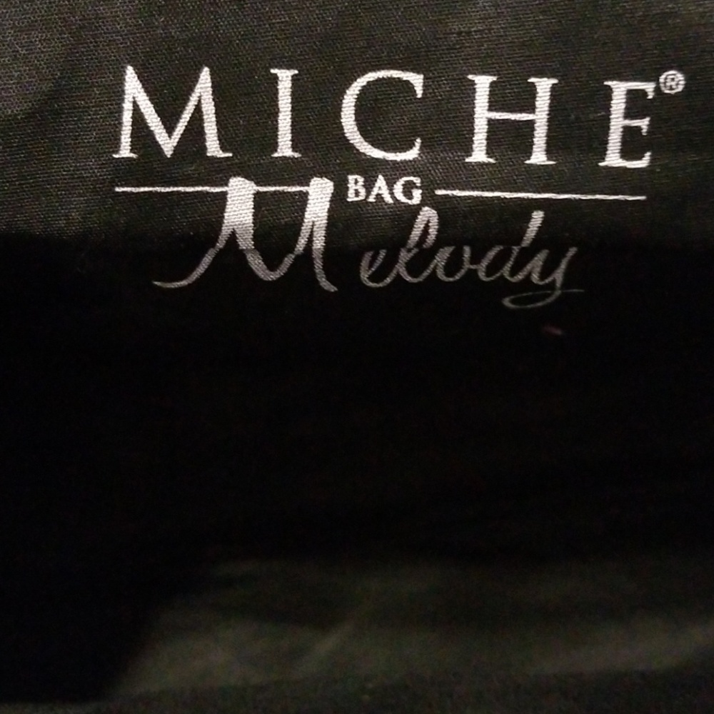 Miche shells - Picture 3 of 3